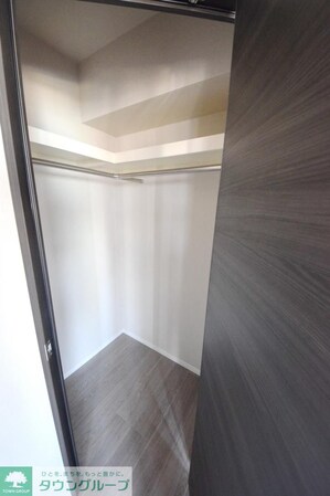 アリビオーレ神楽坂の物件内観写真